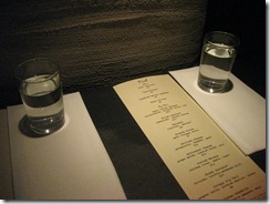02-Drink (2)