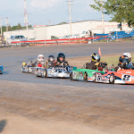 DSC_9804.JPG