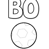 bo.jpg