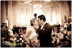 Album (digital) de fotos de casamento do casal de noivos Mariana e Paulo Cerimônia. Fotografias digitais da festa de casamento. Fotografo (profissional) de festas e eventos, Carlos Leandro (fotojornalismo no Rio de Janeiro, RJ). fotos casamento de casamentos foto para fotografia fotografo fotografos rio festa site eventos noivas
