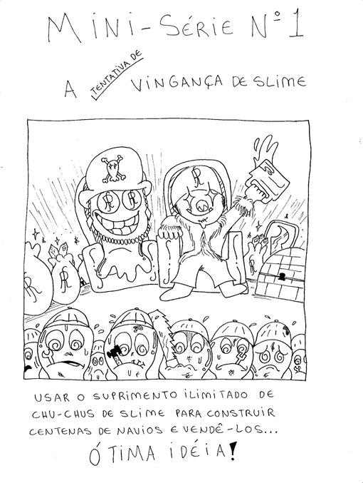 Cap13 - Pg0 Cap13 - Pg0