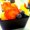 Dark Chocolate Fruit Tart.JPG