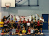 summer camp pictures 10 004.jpg