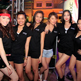 axe anarchy raid manila philippines (143).JPG