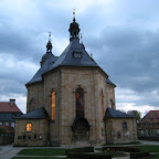 IMG_5028.JPG