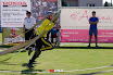20110717_velke_hostice_028.jpg