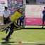 20110717_velke_hostice_028.jpg