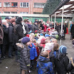 IMG_2884.JPG