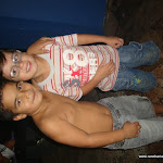 DSC02368.JPG