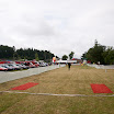 DSC_0175.jpg