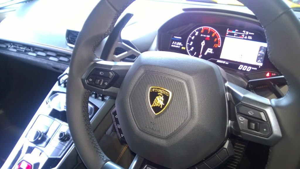 [WP_20140913_015%255B3%255D.jpg]