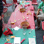 2009_06280059.JPG