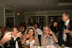 IMG_2783.JPG