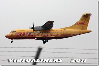 SEGU_Spotting_12-10-2011_0010