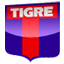 Tigre