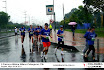 Colseguros15kpto2-3270.jpg
