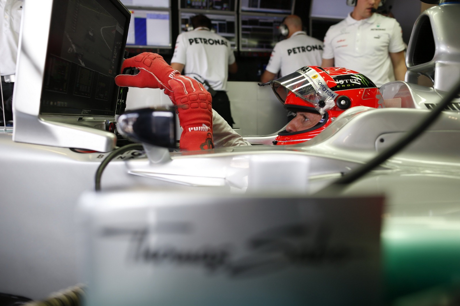 [F1-Mercedes-Michael-Schumacher-5%255B3%255D.jpg]
