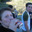 suedtirol03No15.jpg