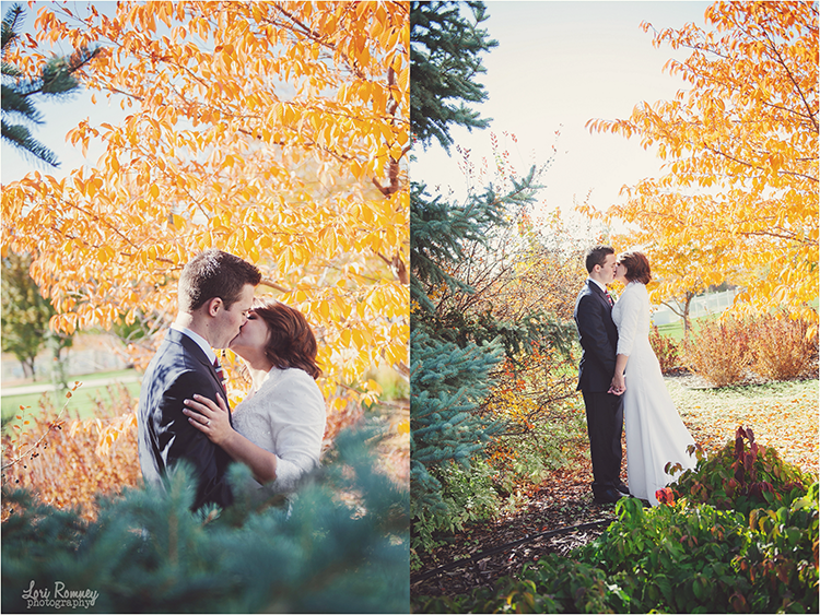 loriromneyphotography_0793 loriromneyphotography_0793