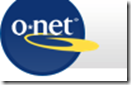 onet_logo