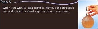 step5_6 step5_6