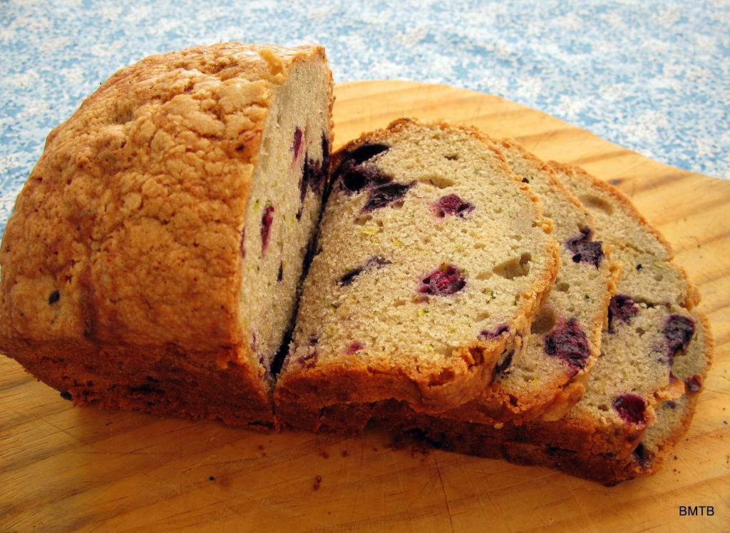 [Blueberry%2520and%2520Courgette%2520Loaf%255B5%255D.jpg]