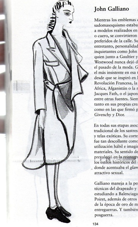 [img050%255B3%255D.jpg]