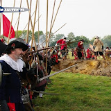 Slag om Grolle 2012 660 (Custom).JPG