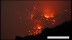 anak_krakatoa_20120407T064116.jpg