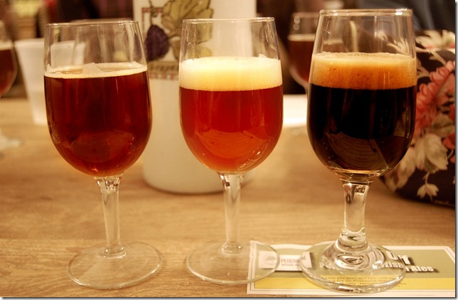 beer 016