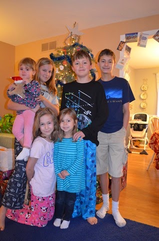 [DSC_0251%255B2%255D.jpg]