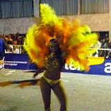 P1050086.JPG