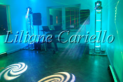 Fotos do evento Casamento Karen e Reynaldo no Recanto do Barão. Foto numero 12 da cerimonialista Liliane Cariello, do Rio de Janeiro, RJ, que faz cerimonial de casamentos, cerimonial de eventos, cerimonial de festas, cerimonial de 15 anos, cerimonial de bodas, cerimonial de eventos sociais, cerimonial de aniversários, decoração de casamento, decoração de festas de 15 anos, decoração de eventos sociais, decoração de aniversários, buffet de casamento, buffet de 15 anos, buffet festas, buffet eventos e assessoria cerimonial. cerimonial casamento cerimonialista eventos casamentos rio festa buffet 15 anos niteroi festas de janeiro rj revista fotos decoração mesa arranjos flores ar livre