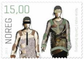 [image%255B10%255D.png]