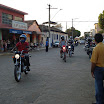 CarreataemFelixlandia2011-14.JPG