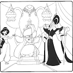 colorear a jasmine (7).gif