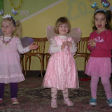 PA050090.JPG