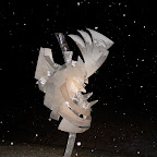 mid night war bonnet .jpg