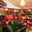 DSCF4317.JPG