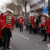 DSC08147.JPG