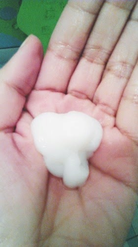 [PANTENE-6%255B4%255D.jpg]