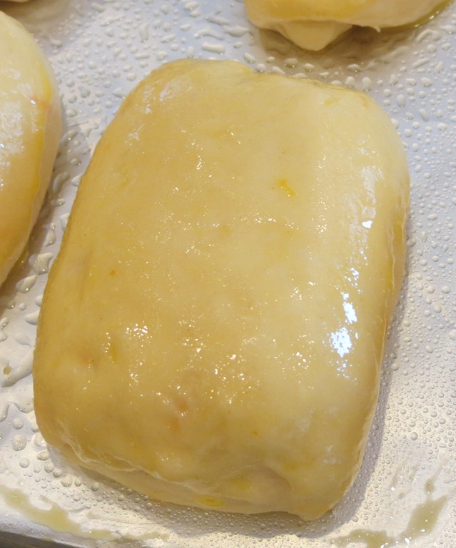 [Mamas-Bollos-con-Chocolate-34.jpg]
