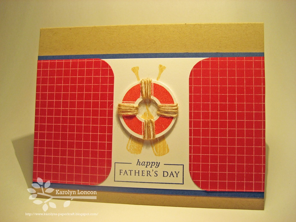 [Happy-Fathers-Day4.jpg]