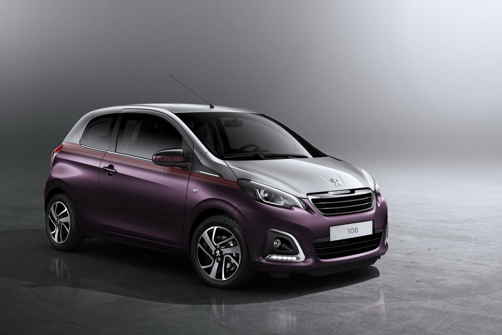 [Peugeot-108-3%255B2%255D.jpg]