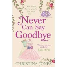 [never-can-say-goodbye-christina-jone.png]