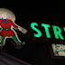 IMG_8852.JPG
