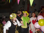 DSC04401