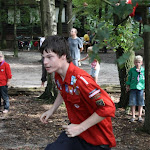 IMG_1294.JPG