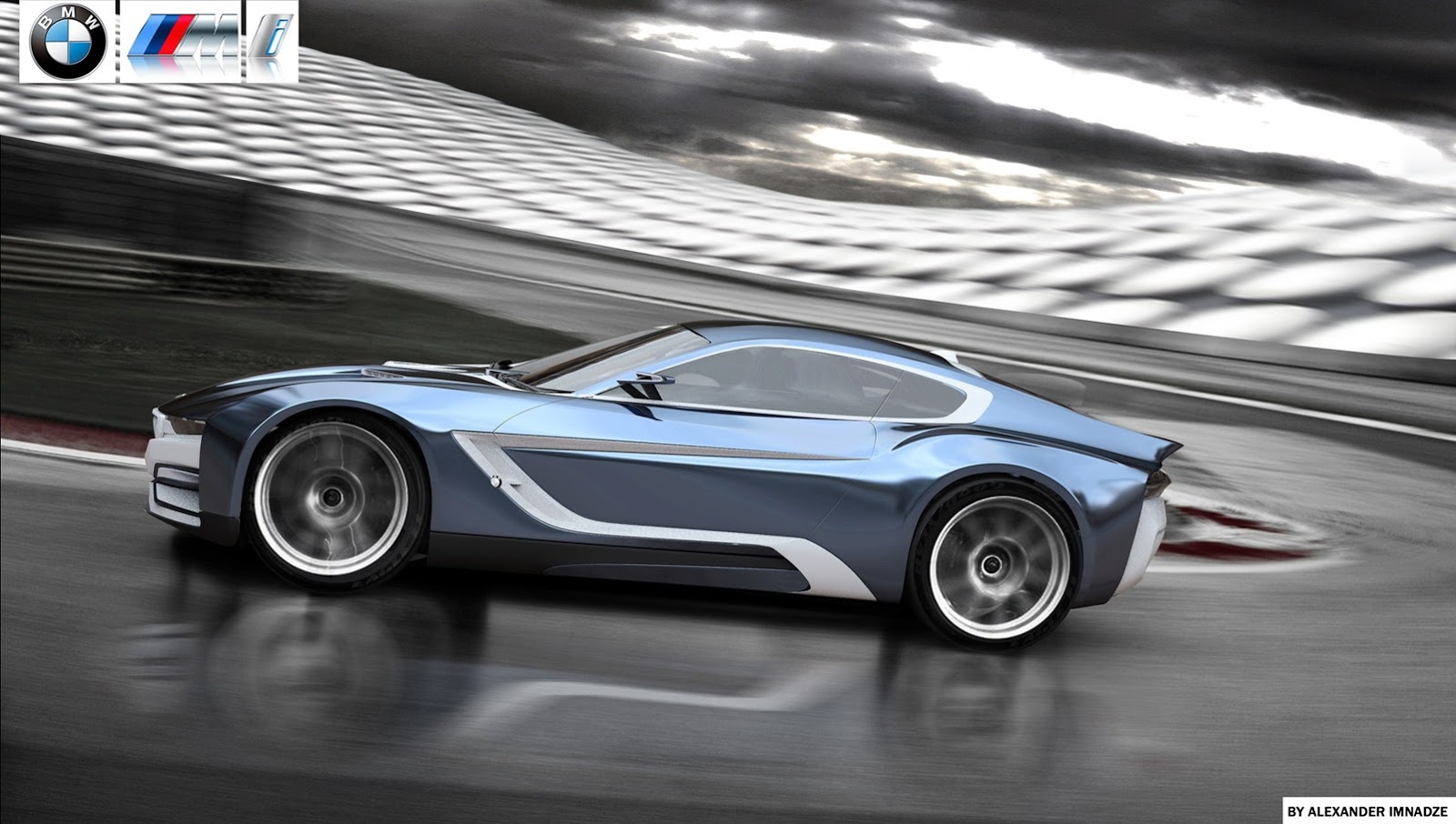 BMW-M3-320i-Concept-2%25255B3%25255D.jpg