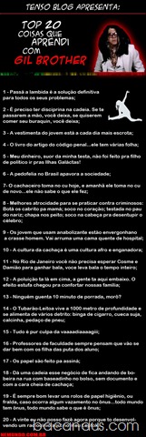 [bacanaus-imagens%2520%25285%2529%255B2%255D.jpg]
